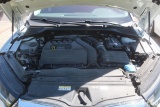  Skoda  Octavia  Combi (NX3)(2020) Oct.Combi 1.5TSI 110 Style Aut #9