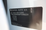  Skoda  Octavia  Combi (NX3)(2020) Oct.Combi 1.5TSI 110 Style Aut #10