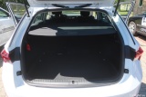  Skoda  Octavia  Combi (NX3)(2020) Oct.Combi 1.5TSI 110 Style Aut #12