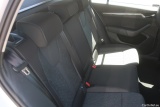  Skoda  Octavia  Combi (NX3)(2020) Oct.Combi 1.5TSI 110 Style Aut #11