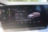  Skoda  Octavia  Combi (NX3)(2020) Oct.Combi 1.5TSI 110 Style Aut #15