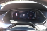  Skoda  Octavia  Combi (NX3)(2020) Oct.Combi 1.5TSI 110 Style Aut #18