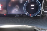  Skoda  Octavia  Combi (NX3)(2020) Oct.Combi 1.5TSI 110 Style Aut #19