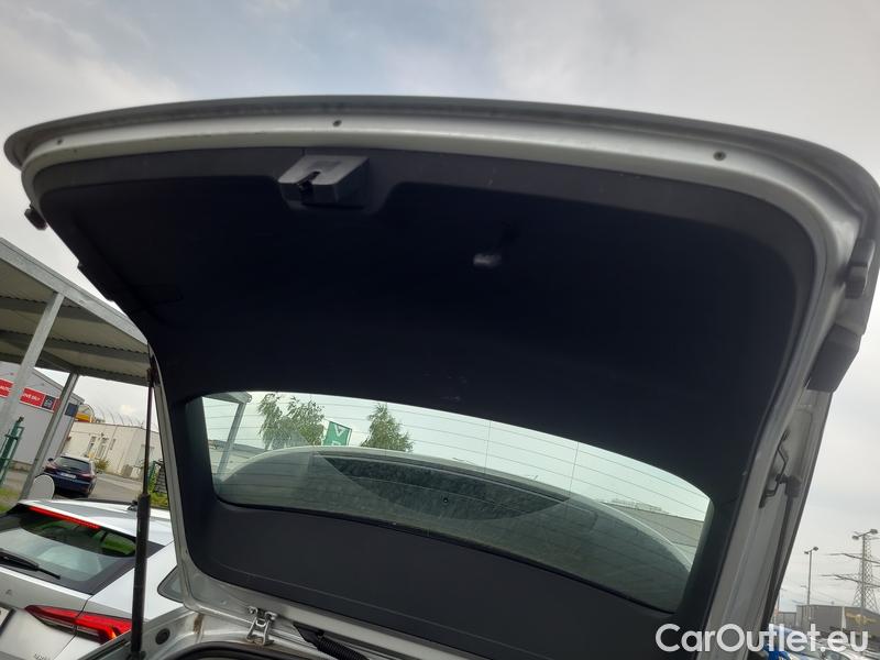  Skoda  Octavia  Combi (NX3)(2020) Oct.Combi 2.0TDI 110 Am 4x4 AT #12