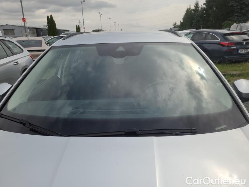  Skoda  Octavia  Combi (NX3)(2020) Oct.Combi 2.0TDI 110 Am 4x4 AT #1