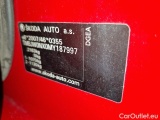  Skoda  Octavia  Combi (NX3)(2020) Oct.Com. 1.4TSI PHEV 180 RS AT #10