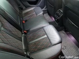  Skoda  Octavia  Combi (NX3)(2020) Oct.Com. 1.4TSI PHEV 180 RS AT #11
