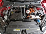  Skoda  Octavia  Combi (NX3)(2020) Oct.Com. 1.4TSI PHEV 180 RS AT #9