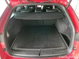  Skoda  Octavia  Combi (NX3)(2020) Oct.Com. 1.4TSI PHEV 180 RS AT #12