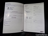  Skoda  Octavia  Combi (NX3)(2020) Oct.Com. 1.4TSI PHEV 180 RS AT #15