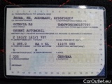  Skoda  Octavia  Combi (NX3)(2020) Oct.Com. 1.4TSI PHEV 180 RS AT #17