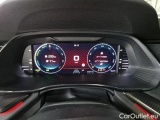  Skoda  Octavia  Combi (NX3)(2020) Oct.Com. 1.4TSI PHEV 180 RS AT #18