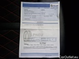  Skoda  Octavia  Combi (NX3)(2020) Oct.Com. 1.4TSI PHEV 180 RS AT #21
