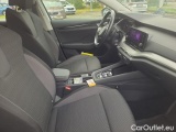  Skoda  Octavia  Combi (NX3)(2020) Oct.Combi 2.0TDI 110 Am 4x4 AT #6