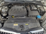  Skoda  Octavia  Combi (NX3)(2020) Oct.Combi 2.0TDI 110 Am 4x4 AT #9