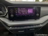  Skoda  Octavia  Combi (NX3)(2020) Oct.Combi 2.0TDI 110 Am 4x4 AT #8