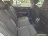  Skoda  Octavia  Combi (NX3)(2020) Oct.Combi 2.0TDI 110 Am 4x4 AT #11