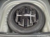  Skoda  Octavia  Combi (NX3)(2020) Oct.Combi 2.0TDI 110 Am 4x4 AT #14