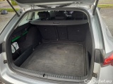  Skoda  Octavia  Combi (NX3)(2020) Oct.Combi 2.0TDI 110 Am 4x4 AT #12