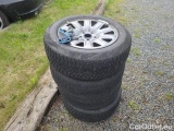  Skoda  Octavia  Combi (NX3)(2020) Oct.Combi 2.0TDI 110 Am 4x4 AT #13