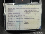  Skoda  Octavia  Combi (NX3)(2020) Oct.Combi 2.0TDI 110 Am 4x4 AT #18