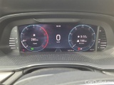  Skoda  Octavia  Combi (NX3)(2020) Oct.Combi 2.0TDI 110 Am 4x4 AT #19