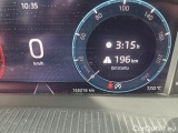  Skoda  Octavia  Combi (NX3)(2020) Oct.Combi 2.0TDI 110 Am 4x4 AT #20