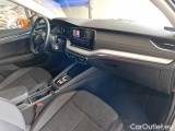  Skoda  Octavia  Combi (NX3)(2020) Oct.Combi 2.0TDI 110 Style AT #6