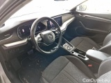  Skoda  Octavia  Combi (NX3)(2020) Oct.Combi 2.0TDI 110 Style AT #7