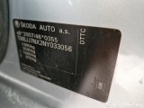  Skoda  Octavia  Combi (NX3)(2020) Oct.Combi 2.0TDI 110 Style AT #10