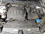  Skoda  Octavia  Combi (NX3)(2020) Oct.Combi 2.0TDI 110 Style AT #9