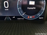  Skoda  Octavia  Combi (NX3)(2020) Oct.Combi 2.0TDI 110 Style AT #19