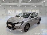  Peugeot  208 PEUGEOT  / 2019 / 5P / BERLINA ACTIVE PACK PURETECH 100 S/S 