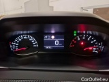  Peugeot  208 PEUGEOT  / 2019 / 5P / BERLINA ACTIVE PACK PURETECH 100 S/S #4