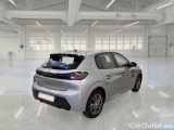  Peugeot  208 PEUGEOT  / 2019 / 5P / BERLINA ACTIVE PACK PURETECH 100 S/S #2