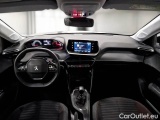  Peugeot  208 PEUGEOT  / 2019 / 5P / BERLINA ACTIVE PACK PURETECH 100 S/S #3