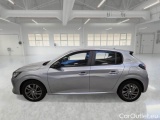  Peugeot  208 PEUGEOT  / 2019 / 5P / BERLINA ACTIVE PACK PURETECH 100 S/S #8