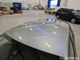  Peugeot  208 PEUGEOT  / 2019 / 5P / BERLINA ACTIVE PACK PURETECH 100 S/S #9