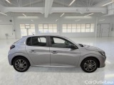  Peugeot  208 PEUGEOT  / 2019 / 5P / BERLINA ACTIVE PACK PURETECH 100 S/S #7