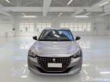  Peugeot  208 PEUGEOT  / 2019 / 5P / BERLINA ACTIVE PACK PURETECH 100 S/S #6