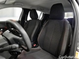  Peugeot  208 PEUGEOT  / 2019 / 5P / BERLINA ACTIVE PACK PURETECH 100 S/S #11