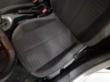  Peugeot  208 PEUGEOT  / 2019 / 5P / BERLINA ACTIVE PACK PURETECH 100 S/S #12