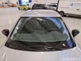 Peugeot  208 PEUGEOT  / 2019 / 5P / BERLINA ACTIVE PACK PURETECH 100 S/S #10