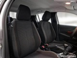  Peugeot  208 PEUGEOT  / 2019 / 5P / BERLINA ACTIVE PACK PURETECH 100 S/S #13