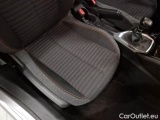  Peugeot  208 PEUGEOT  / 2019 / 5P / BERLINA ACTIVE PACK PURETECH 100 S/S #14