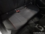  Peugeot  208 PEUGEOT  / 2019 / 5P / BERLINA ACTIVE PACK PURETECH 100 S/S #16