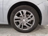  Peugeot  208 PEUGEOT  / 2019 / 5P / BERLINA ACTIVE PACK PURETECH 100 S/S #17