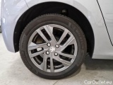  Peugeot  208 PEUGEOT  / 2019 / 5P / BERLINA ACTIVE PACK PURETECH 100 S/S #18