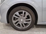  Peugeot  208 PEUGEOT  / 2019 / 5P / BERLINA ACTIVE PACK PURETECH 100 S/S #20