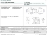  Peugeot  208 PEUGEOT  / 2019 / 5P / BERLINA ACTIVE PACK PURETECH 100 S/S #21